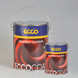 Industrial Coatings