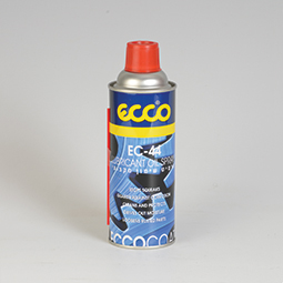 Technical Aerosols